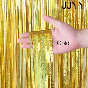 Sc2963a8b2060404688ac8b52456d912ah