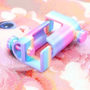 Sc2967d00334745a68a4b4112df930133I