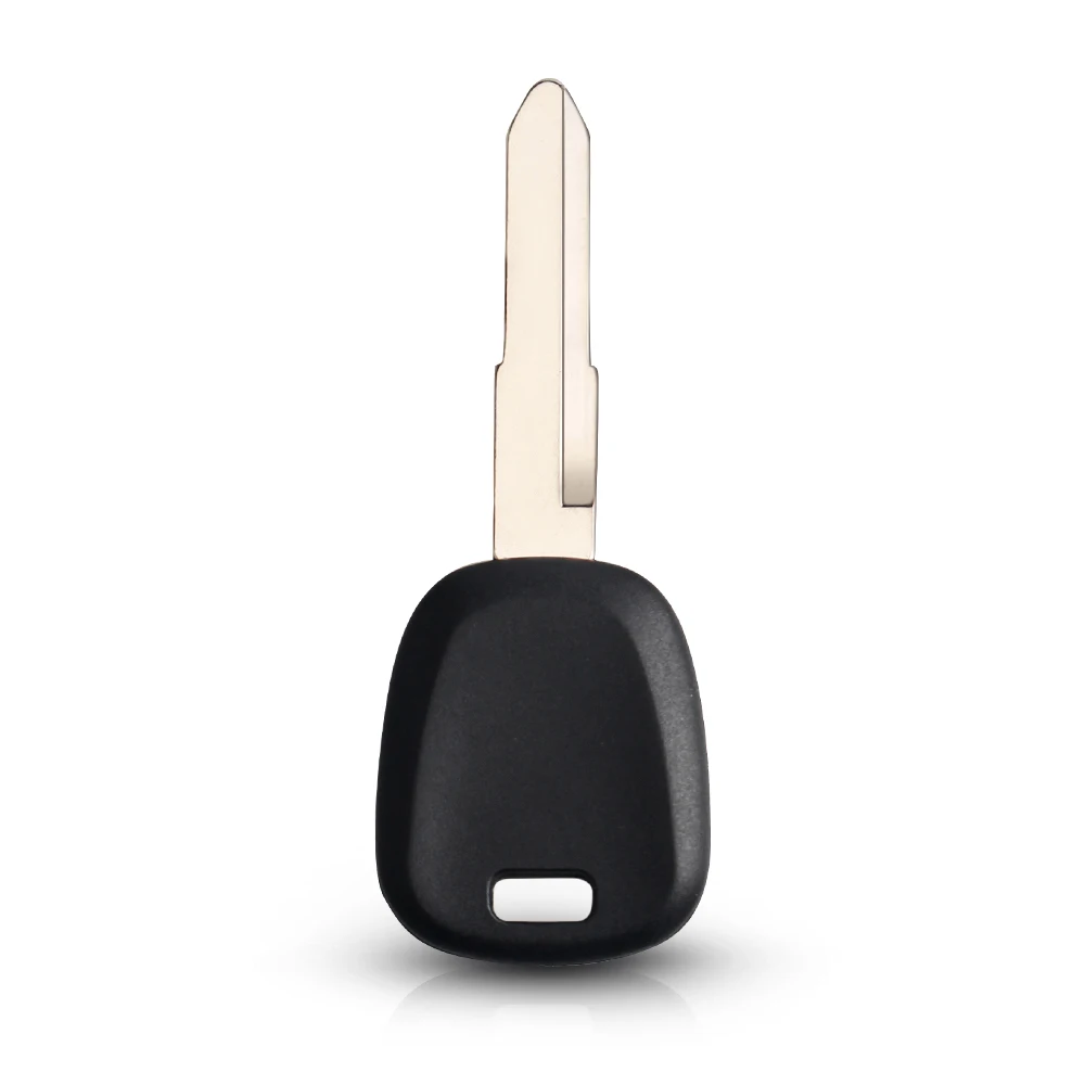 Suzuki Key Shell Set for Liana, Swift, Vitara 7 Suzuki Key Shell Set for Liana, Swift, Vitara - Image 7