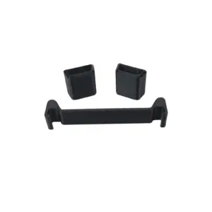 Sc29d5dad8e5e4c53aebf8b8db94748e5N