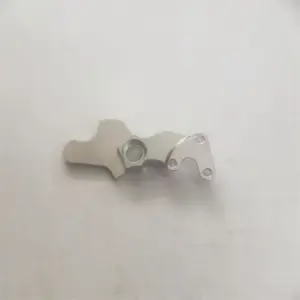 Sc2a099b580b74a1b9978e5af9cb2b76aI