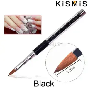 Sc2a5aeb783bb4893be9a4422bfcc9b15q