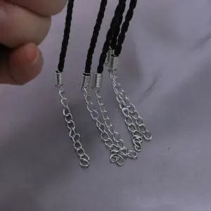 Sc2a861f540c14fd0948b876d4083cdb0X