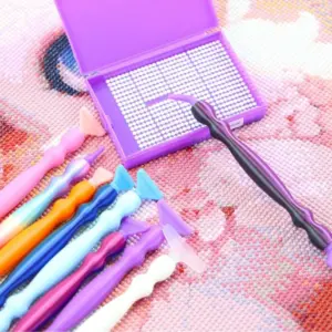 Sc2a96c43cb3f47498de3aa66e4a5a69d4