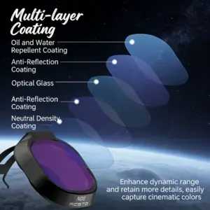 Sc2aab1f6f1f24297ae85bb4f8c37ae6dw