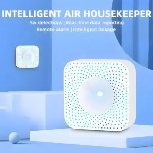 Sc2ad01b4753c40bdac6d54fae7967d6fq