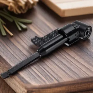 STONEGO 105° Angle Extension Adapter Set for Drills 14 Sc2b215ef67c247bfa2833d6d7b3f3131i