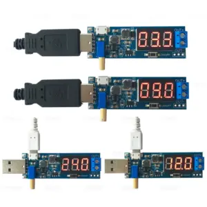 Sc2b97ee3ab7b4ee39bde48dc8fbfa3a8P