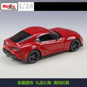 Sc2b99f6d9b614641a487254b0e77d1a0Z