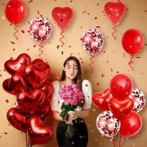 Sc2bc34d02b984ceb8aa14c94a9ca6dce5