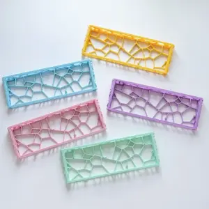 Resin Keyboard Case for Custom Builds 12 Sc2bea29b6a66408c9148e9e72aa80e3cf