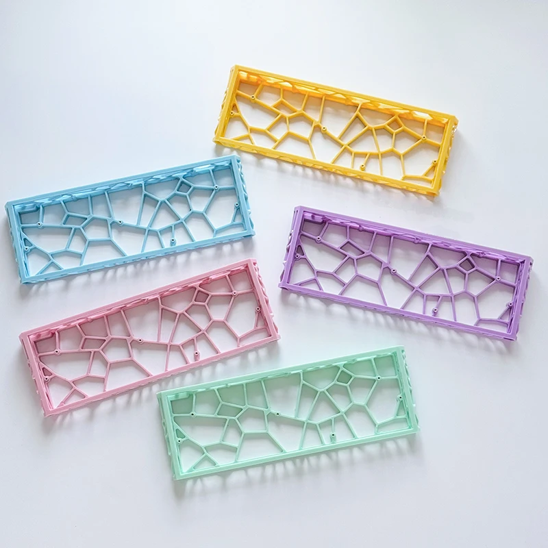 Resin Keyboard Case for Custom Builds 3 Resin Keyboard Case for Custom Builds - Image 3