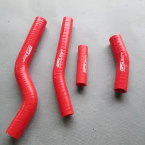 Sc2bfbd94c0654d76ac0431b046420ced6