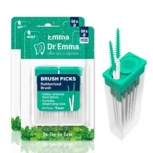 Sc2c2a73216c24ed398eb5448849e1ac0m