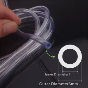 Sc2c2f56b9cd245078cf07428cd468e34t