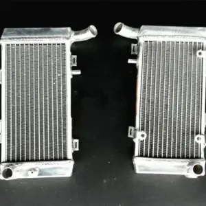 Sc2c3d72b58c14ce8bb0fb9e99ff47269h