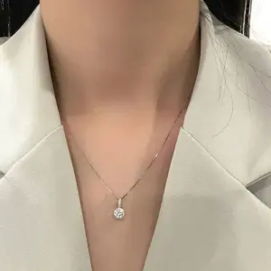 Sc2c6d03bb6734b7f9bf4756bea7bc0b8C