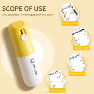 Colorful Correction and Privacy Device 13 Sc2cca5a6115440338095f5ca65045cb1x