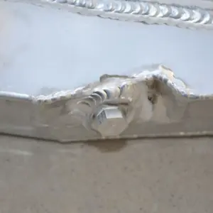 Sc2cea553d06c49069e89ccbfbfe1caed3