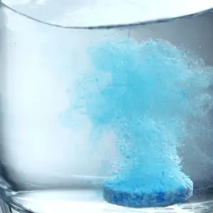 Sc2d275dc54ca4a6e98015ef80301fb1dQ