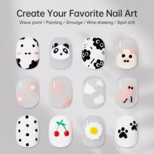 Sc2d5d0b42d0b4cca8192e90902ca6be2m