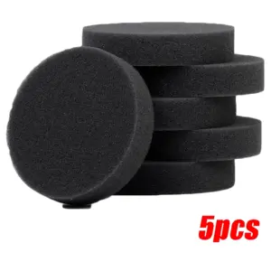 Sc2db82651ed840179e3d01fb54853d491