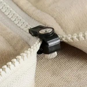 Sc2dba8c00adb49c7b49c0be2f24f9d62J