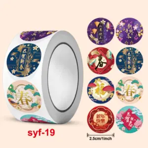 Sc2df26c8ff6a48b2868d510738dab4d1j