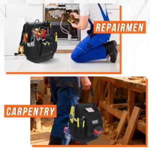 Sc2e351f7e2b34962bb8e03920a1bf20fF