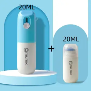 Colorful Correction and Privacy Device 16 Sc2e4d4f06d134e9bbdb1259b94181c36I