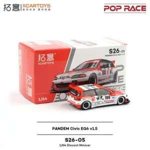 Sc2eac9af29684431a59a7811cbeaf3c06