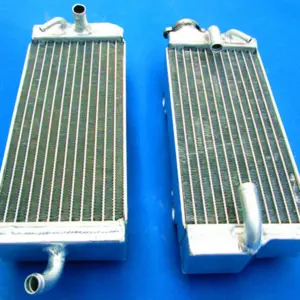 Sc2eeab2c00ea4c0eb042f5e479351eea5