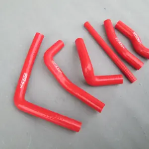 Sc2fbe3de07f844f7a40b32b49d0bd737Z