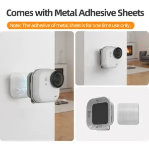 Sc2fcd787e27545028a59a7bbaadaafe08