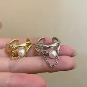 Sc3069fdaba7b4c448f768c51468e727cq