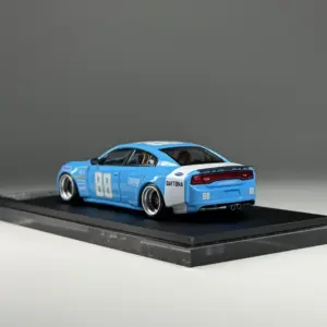 Sc308638aa1f94059a0dde067a854ddc3b