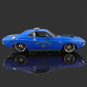 Sc30e084840094f5aa65b8bacf31b226bD