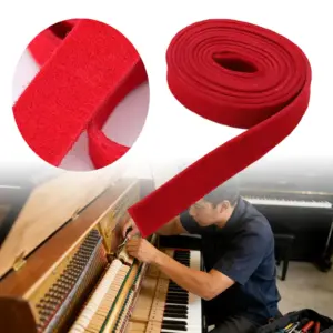 Sc3132dd1f34a43f7ada36e8fbb94ebbfE