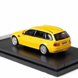 Sc318933ca5c241dc9c13132b561785b8O