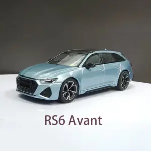 Sc31a3482f8e2493799850e7bd432512du