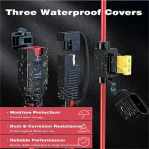 Sc31c5a64a5df4dadac44e9beef538106d