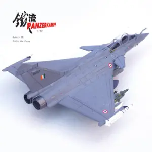 Sc323286123de46088a9b8ecd08b25faf8