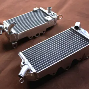 Sc32398eaed5d4ff6af236bb516ddc70cw