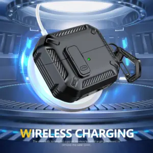 Sc325810caa9d4474a89384db6f3e448fL