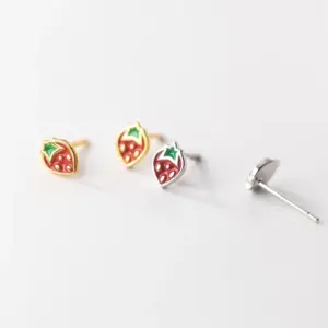 Sc32a5d5040874695a23282e48345c653t