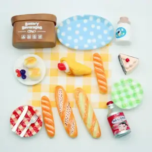 Sc331201712284214b90bd742398ce55cH