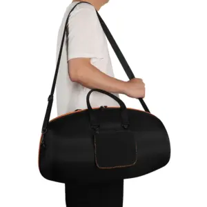 Sc341561c05ab4a09b95921e77491ddc2V