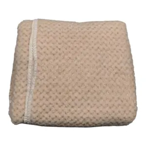 Microfiber Hair Towel with Elastic Loop 60x100cm 19 Sc341dc7108b041499287f05bae085269H
