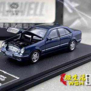 Sc34260c67c764a63952496712786e0d4P