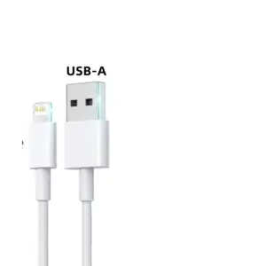 Sc34432998c67467d86d48b8c0bb519d1l